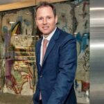 banker-jorge-brito-closely-watching-in-peronist-leadership-race