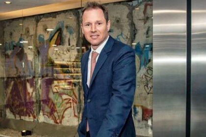 banker-jorge-brito-closely-watching-in-peronist-leadership-race