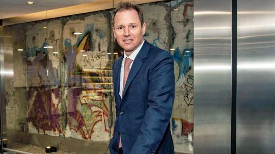 banker-jorge-brito-closely-watching-in-peronist-leadership-race