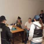 child-sexual-abuse-crackdown-in-16-countries,-including-argentina,-leads-to-84-arrests