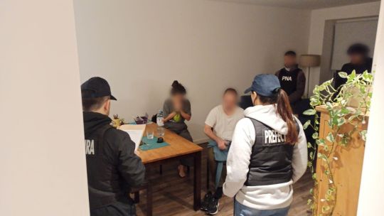 child-sexual-abuse-crackdown-in-16-countries,-including-argentina,-leads-to-84-arrests