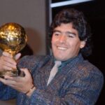maradona-sisters,-lawyer-face-trial-over-handling-of-star’s-brand