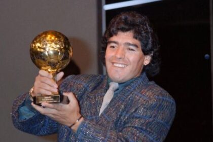 maradona-sisters,-lawyer-face-trial-over-handling-of-star’s-brand