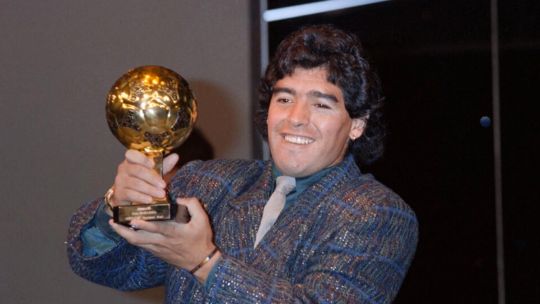 maradona-sisters,-lawyer-face-trial-over-handling-of-star’s-brand
