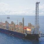 argentina-hunts-for-lng-imports-for-winter-in-war-wrecked-market