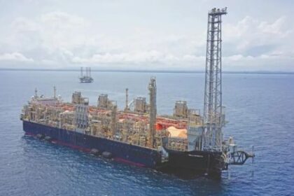 argentina-hunts-for-lng-imports-for-winter-in-war-wrecked-market