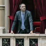 under-fire-adorni-faces-marathon-grilling-from-opposition-in-congress-debut