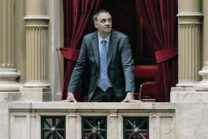 under-fire-adorni-faces-marathon-grilling-from-opposition-in-congress-debut