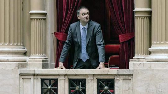 under-fire-adorni-faces-marathon-grilling-from-opposition-in-congress-debut