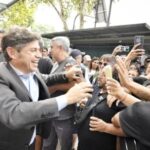 kicillof-edges-forward-as-peronism-eyes-2027-opening
