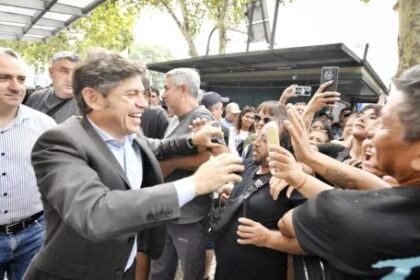 kicillof-edges-forward-as-peronism-eyes-2027-opening