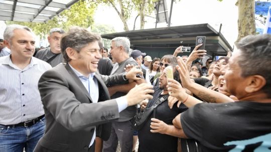 kicillof-edges-forward-as-peronism-eyes-2027-opening