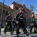 milei-administration-extends-ban-on-media-entering-casa-rosada
