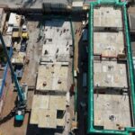un-body-trims-latin-america-growth-outlook-on-middle-east-conflict