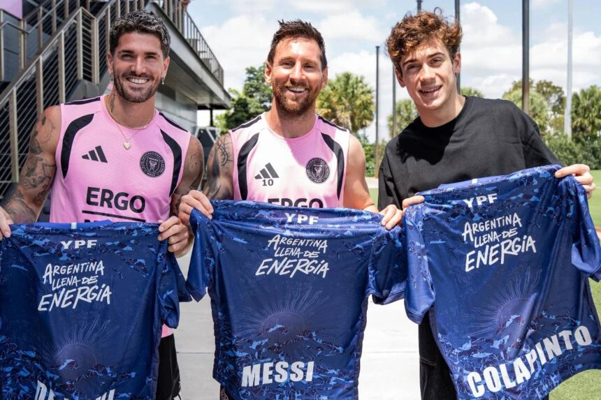 franco-colapinto-meets-up-with-lionel-messi-ahead-of-miami-grand-prix