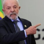 lula-signs-brazil-into-mercosur-eu-trade-deal-ahead-of-rollout