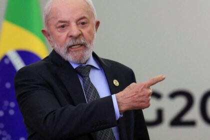 lula-signs-brazil-into-mercosur-eu-trade-deal-ahead-of-rollout