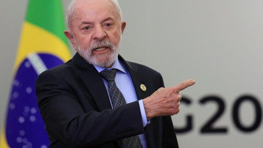 lula-signs-brazil-into-mercosur-eu-trade-deal-ahead-of-rollout
