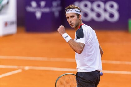 etcheverry-new-top-ranked-argentine-as-cerundolo-bows-out-of-the-madrid-open