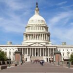 us-congress-report-suggests-legislation-to-limit-bailouts-like-argentina’s