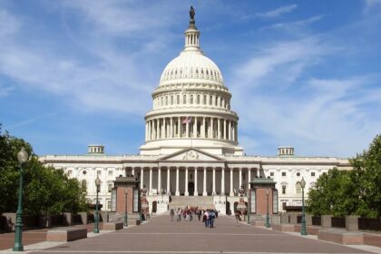 us-congress-report-suggests-legislation-to-limit-bailouts-like-argentina’s