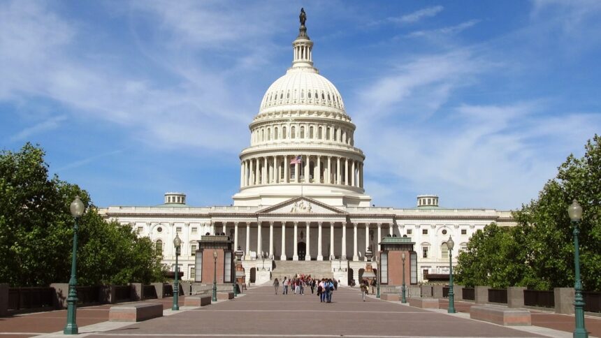 us-congress-report-suggests-legislation-to-limit-bailouts-like-argentina’s