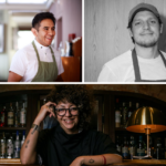 argentine-talent-making-waves-in-brazil