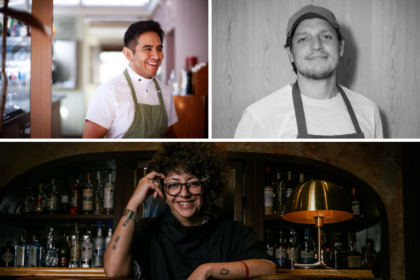 argentine-talent-making-waves-in-brazil