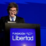 milei-dismisses-criticism,-blames-opposition-for-inflation