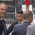 el-fiscal-acudio-al-organo-financiero-de-la-procuracion-para-determinar-si-hay-inconsistencias-en-el-patrimonio-de-adorni