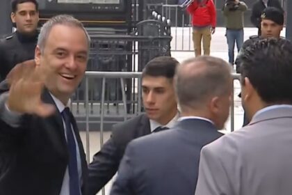 el-fiscal-acudio-al-organo-financiero-de-la-procuracion-para-determinar-si-hay-inconsistencias-en-el-patrimonio-de-adorni