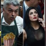 un-antialergico,-“cara-de-marmol”,-pochoclos-en-el-recinto,-fotos-libertarias-y-el-“dia-del-noqui”,-postales-de-la-sesion-con-adorni-en-diputados