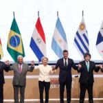 el-acuerdo-mercosur–ue-regira-desde-el-viernes-bajo-la-regla-“primero-en-llegar,-primero-en-ser-atendido”:-que-significa
