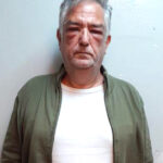 corrupcion-en-andis:-desde-la-carcel,-miguel-angel-calvete-tambien-se-nego-a-declarar