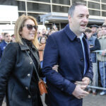 que-respondio-(y-que-no)-manuel-adorni-cuando-le-preguntaron-sobre-su-patrimonio,-el-de-su-esposa,-sus-viajes-y-su-relacion-con-marcelo-grandio