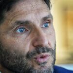 en-medio-de-la-mora-record-de-los-creditos,-una-provincia-lanza-un-plan-para-desendeudar-a-empleados-publicos-y-privados