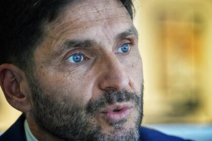 en-medio-de-la-mora-record-de-los-creditos,-una-provincia-lanza-un-plan-para-desendeudar-a-empleados-publicos-y-privados