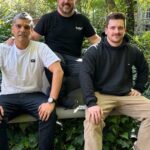 despues-de-comprar-adecoagro-y-profertil,-el-gigante-de-las-stablecoins-tether-invierte-en-una-app-argentina