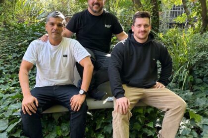 despues-de-comprar-adecoagro-y-profertil,-el-gigante-de-las-stablecoins-tether-invierte-en-una-app-argentina