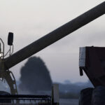 la-guerra-en-medio-oriente-hizo-caer-16%-la-confianza-del-productor-argentino-y-frena-inversiones-en-el-sector
