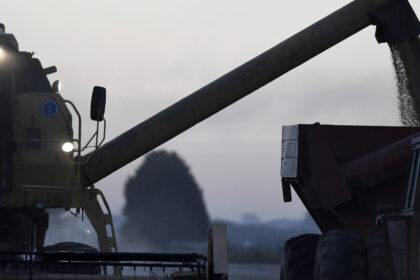 la-guerra-en-medio-oriente-hizo-caer-16%-la-confianza-del-productor-argentino-y-frena-inversiones-en-el-sector