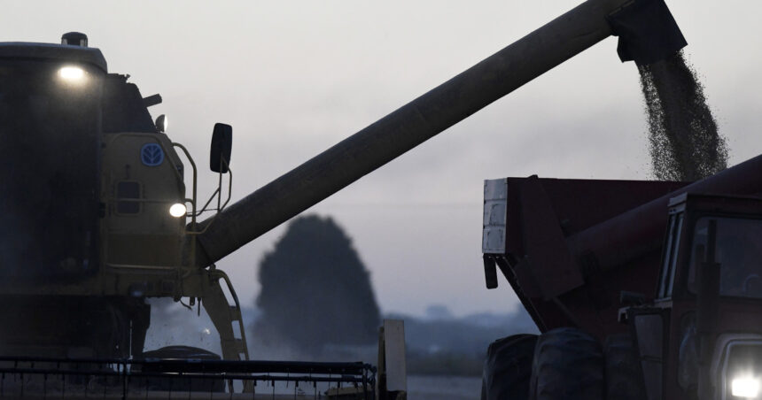 la-guerra-en-medio-oriente-hizo-caer-16%-la-confianza-del-productor-argentino-y-frena-inversiones-en-el-sector