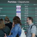 paro-del-smn:-que-pasa-con-los-vuelos-este-30-de-abril
