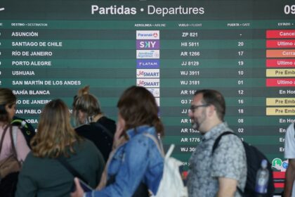 paro-del-smn:-que-pasa-con-los-vuelos-este-30-de-abril