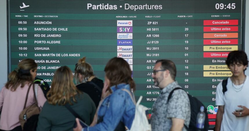 paro-del-smn:-que-pasa-con-los-vuelos-este-30-de-abril