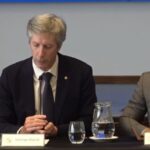 para-el-presidente-del-banco-central,-lo-peor-de-la-morosidad-en-los-creditos-ya-paso-y-el-sistema-“se-esta-saneando”