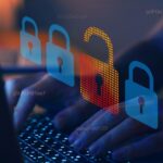 dni,-tarjetas-y-contrasenas:-cuanto-valen-tus-datos-robados-en-la-dark-web