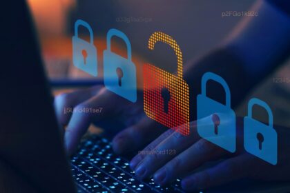 dni,-tarjetas-y-contrasenas:-cuanto-valen-tus-datos-robados-en-la-dark-web