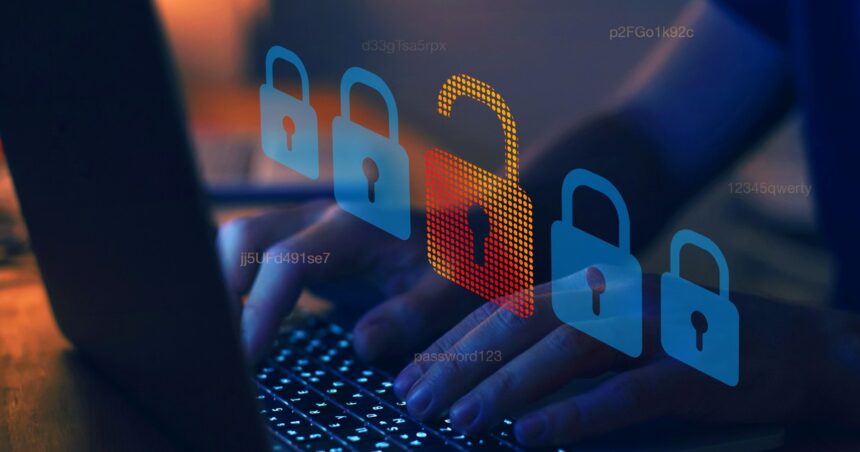 dni,-tarjetas-y-contrasenas:-cuanto-valen-tus-datos-robados-en-la-dark-web