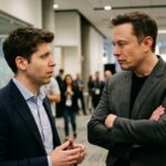 ego,-traicion-y-venganza:-por-que-el-juicio-entre-elon-musk-y-sam-altman-puede-cambiar-para-siempre-el-destino-de-la-inteligencia-artificial